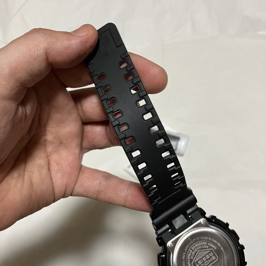 お歳暮・冬ギフト特集 - おとなの週末お取り寄せ倶楽部 - G-SHOCK 【CASIO クォーツ / アナデジ カシオ】【G-SHOCK】 / その他