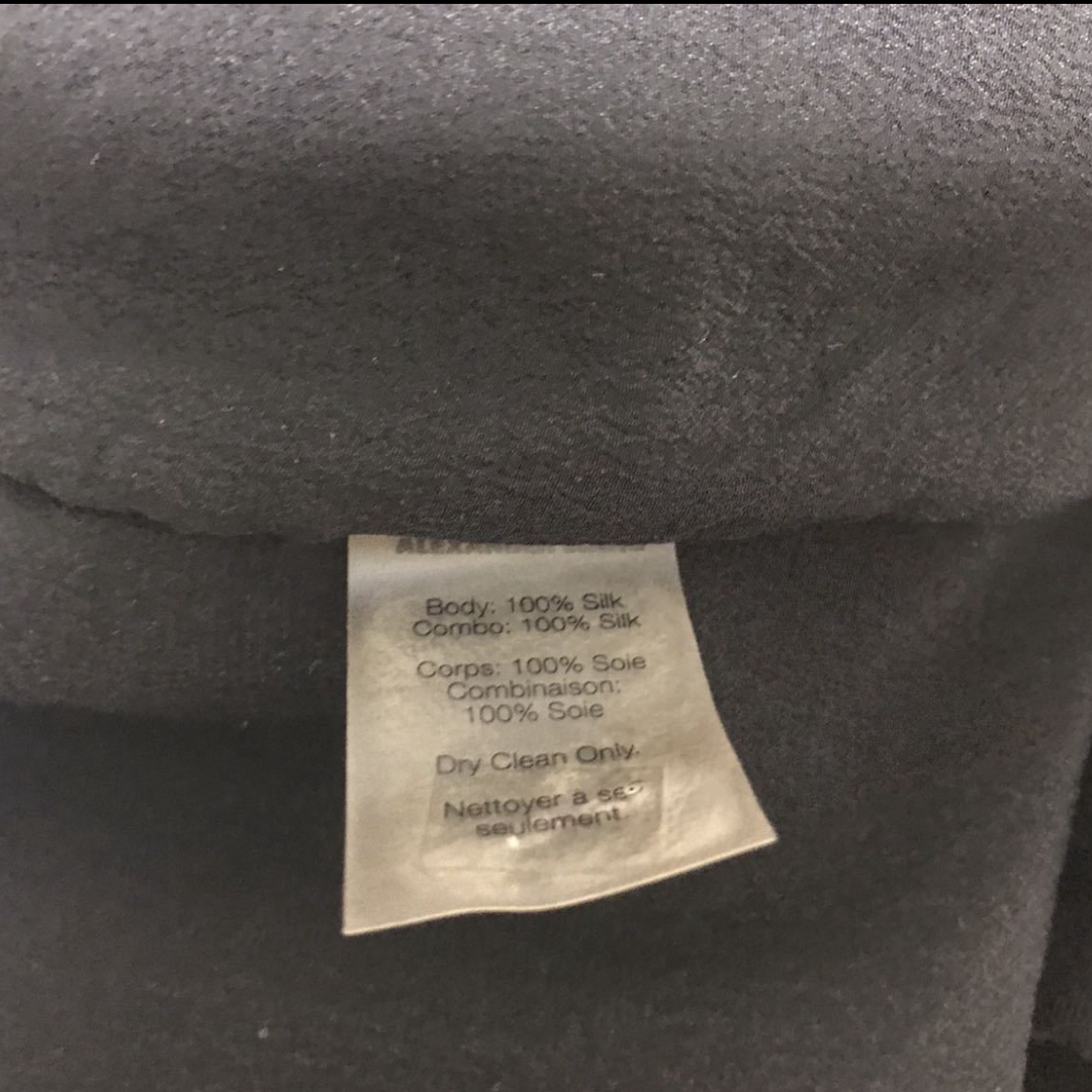 Alexander Wang - アレキサンダー・ワンAlexander Wang