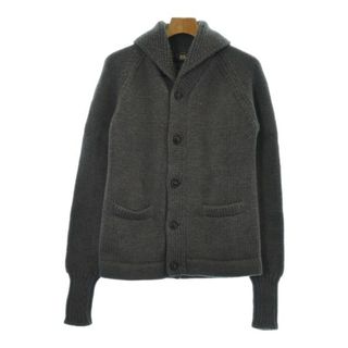 RRL(カーディガン)のフリマアイテム一覧 RRL(カーディガン)のフリマアイテム一覧