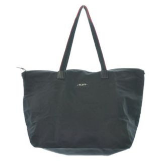 TUMI(トートバッグ)のフリマアイテム一覧 TUMI(トートバッグ)のフリマアイテム一覧