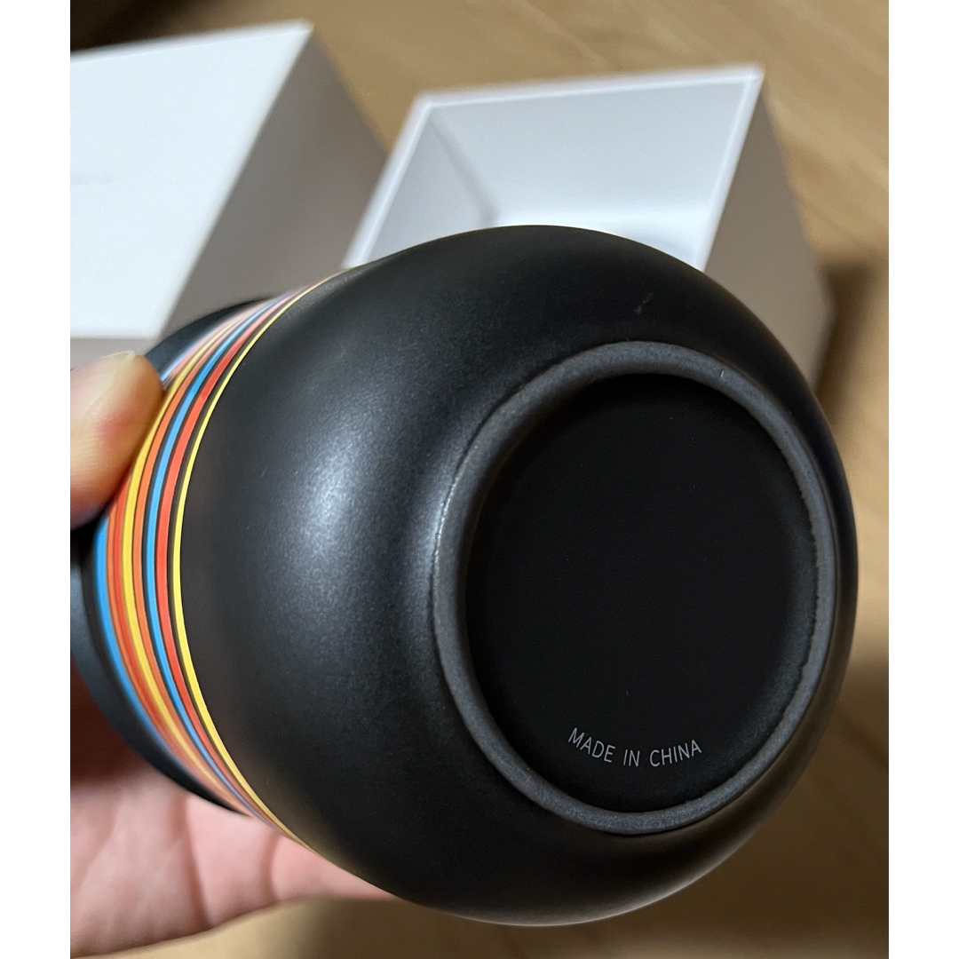 IQOS - アイコス IQOS セラミックトレイ 限定色の通販 by IQOS - アイコス IQOS セラミックトレイ 限定色の通販 by