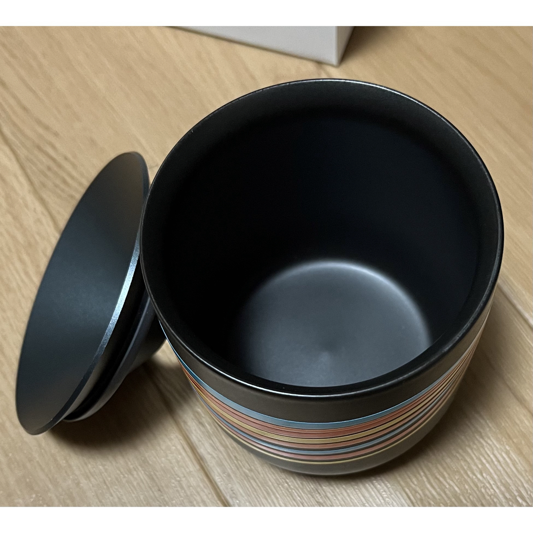 IQOS - アイコス IQOS セラミックトレイ 限定色の通販 by IQOS - アイコス IQOS セラミックトレイ 限定色の通販 by