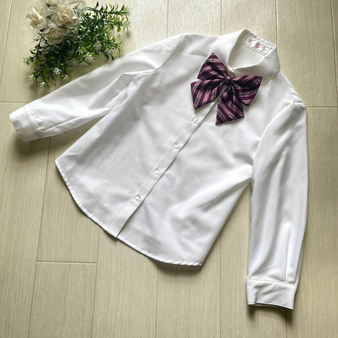 キューティーリボン キッズフォーマル セットアップ 女の子 かわいい 120の通販 by ✤luckyclover✤'s shop|ラクマ キューティーリボン キッズフォーマル セットアップ 女の子 かわいい 120の通販 by ✤luckyclover✤'s shop|ラクマ