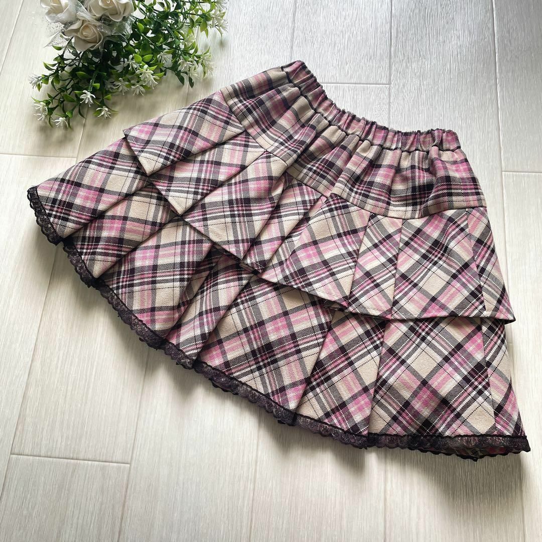 キューティーリボン キッズフォーマル セットアップ 女の子 かわいい 120の通販 by ✤luckyclover✤'s shop|ラクマ キューティーリボン キッズフォーマル セットアップ 女の子 かわいい 120の通販 by ✤luckyclover✤'s shop|ラクマ