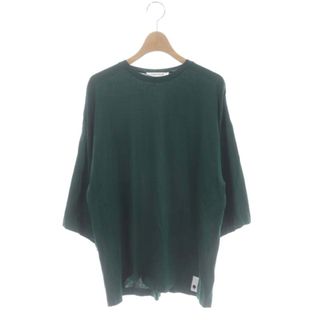 ENFOLD(Tシャツ(長袖/七分))のフリマアイテム一覧 ENFOLD(Tシャツ(長袖/七分))のフリマアイテム一覧