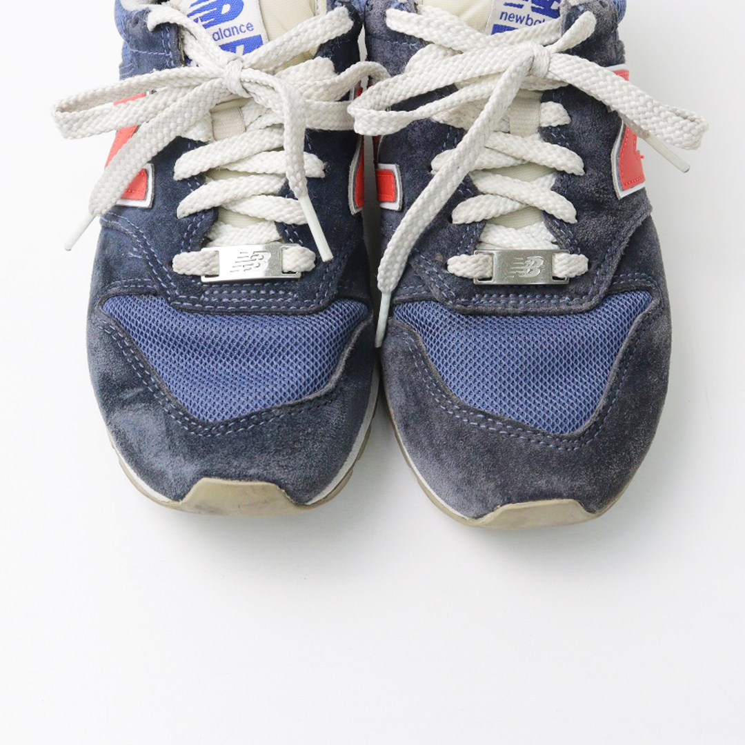 New Balance - ニューバランス new balance CM996HG2 スニーカー New Balance - ニューバランス new balance CM996HG2 スニーカー