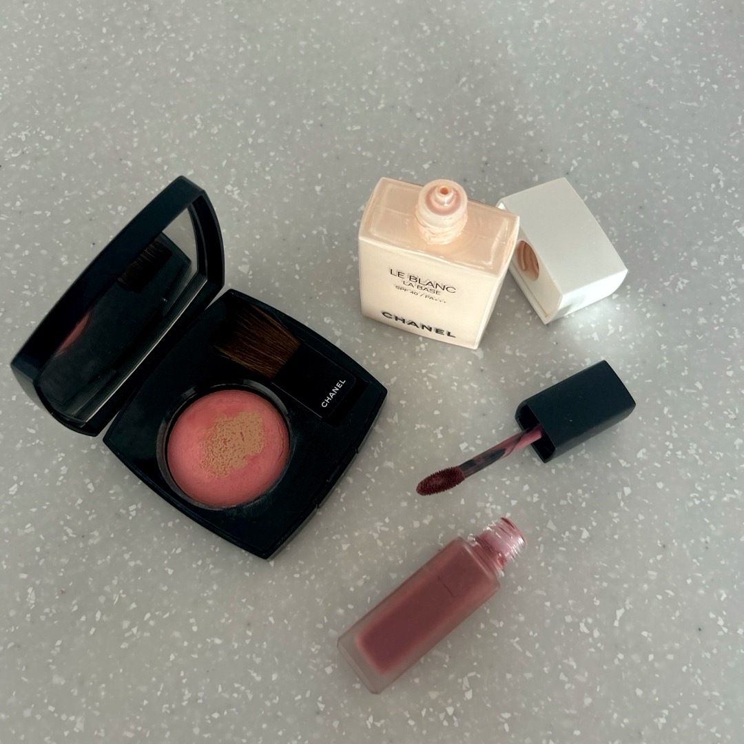 CHANEL - CHANEL コスメ シャネル 化粧品 まとめ売りの通販 by CHANEL - CHANEL コスメ シャネル 化粧品 まとめ売りの通販 by