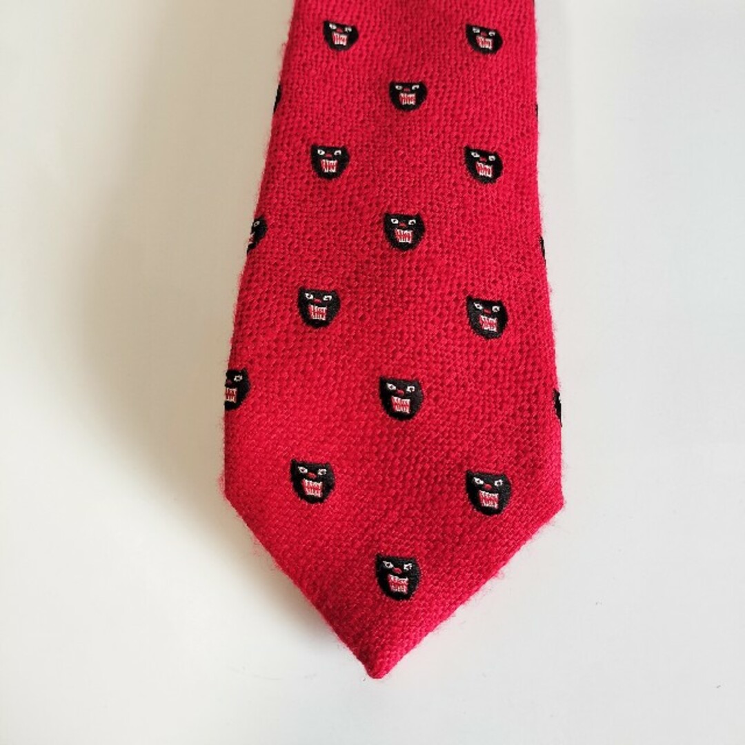 GUCCI - グッチ ネクタイの通販 by sp's shop｜グッチならラクマ
