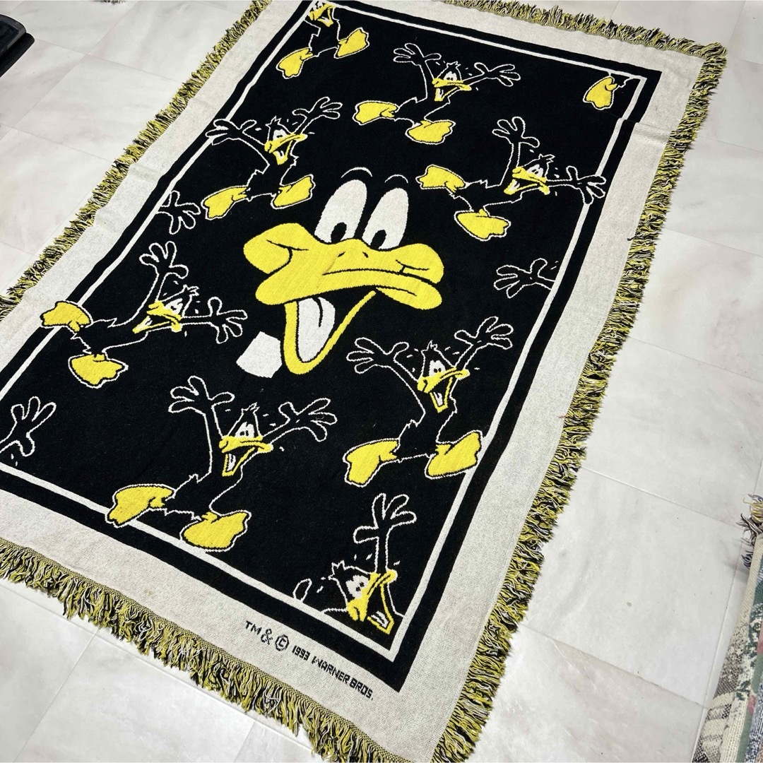 Baluch bag face rug ラグ/カーペット/マット Baluch bag face rug ラグ/カーペット/マット