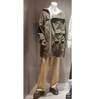 週末お値下げフォクシー デイジーリン WATS シルバー 36 週末お値下げフォクシー デイジーリン WATS シルバー 36