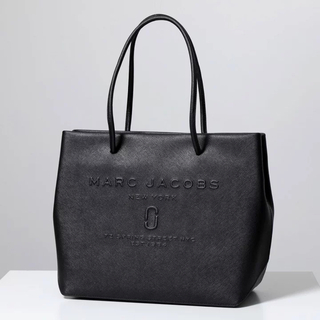 MARC JACOBS - Marc Jacobs The East West トートバッグ