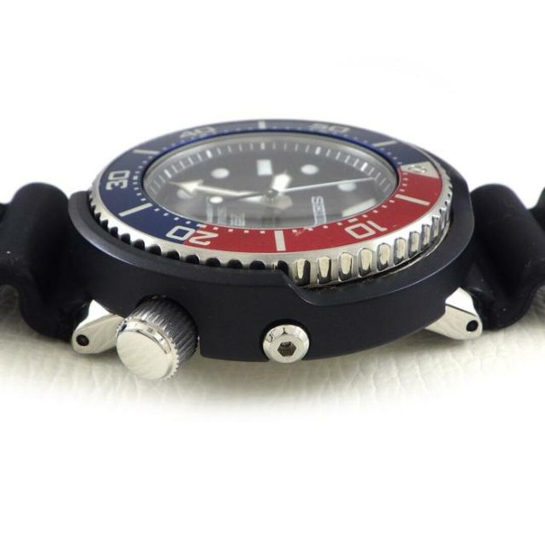 SEIKO - セイコー SEIKO 腕時計 プロスペックス ダイバー SEIKO - セイコー SEIKO 腕時計 プロスペックス ダイバー