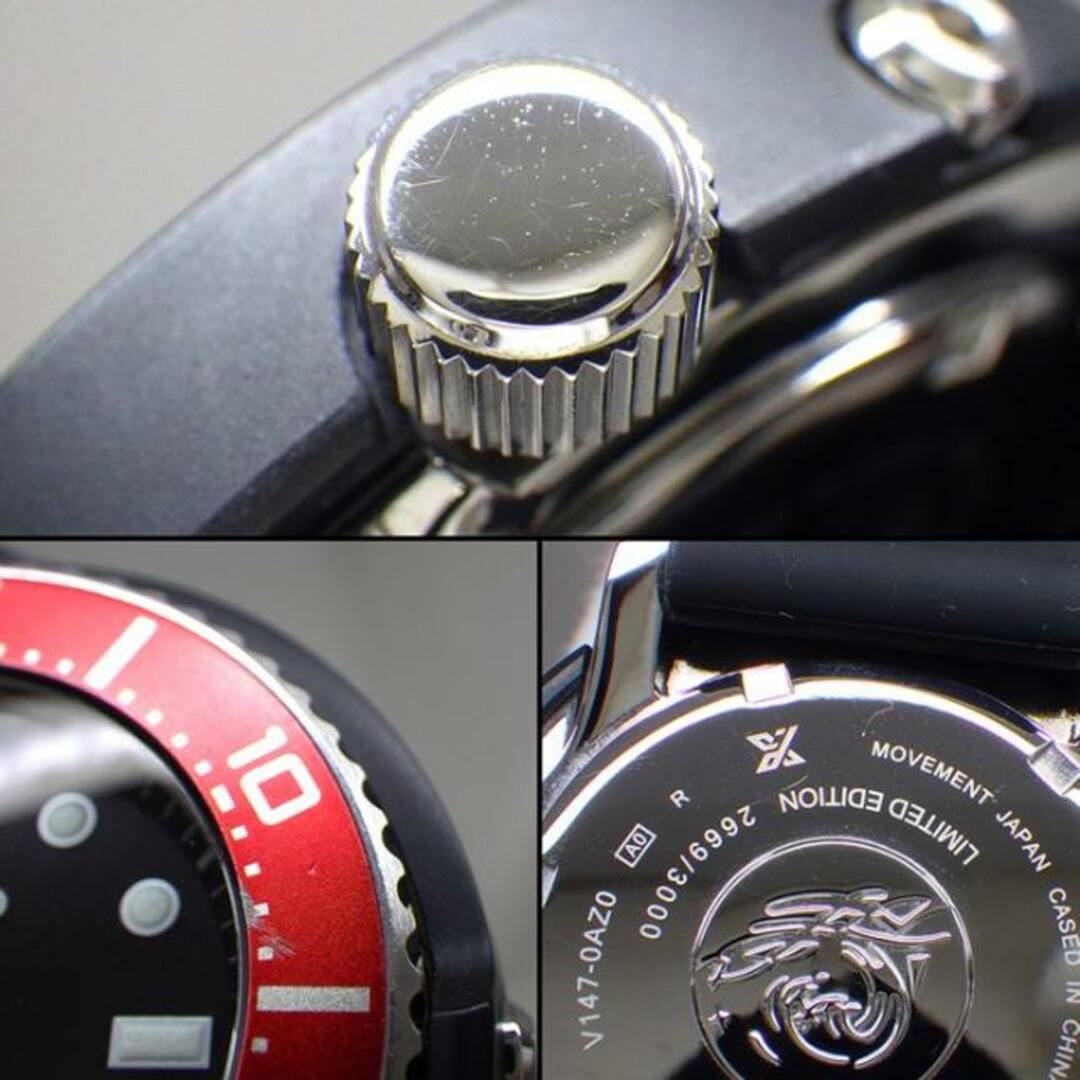 SEIKO - セイコー SEIKO 腕時計 プロスペックス ダイバー SEIKO - セイコー SEIKO 腕時計 プロスペックス ダイバー