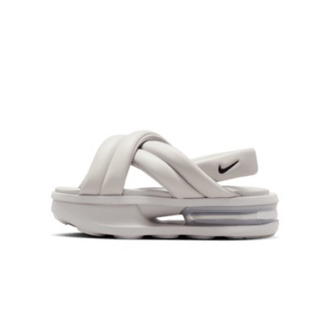Nike ナイキ ウィメンズ エアマックス アイラ サンダル サイズ Nike ナイキ ウィメンズ エアマックス アイラ サンダル サイズ