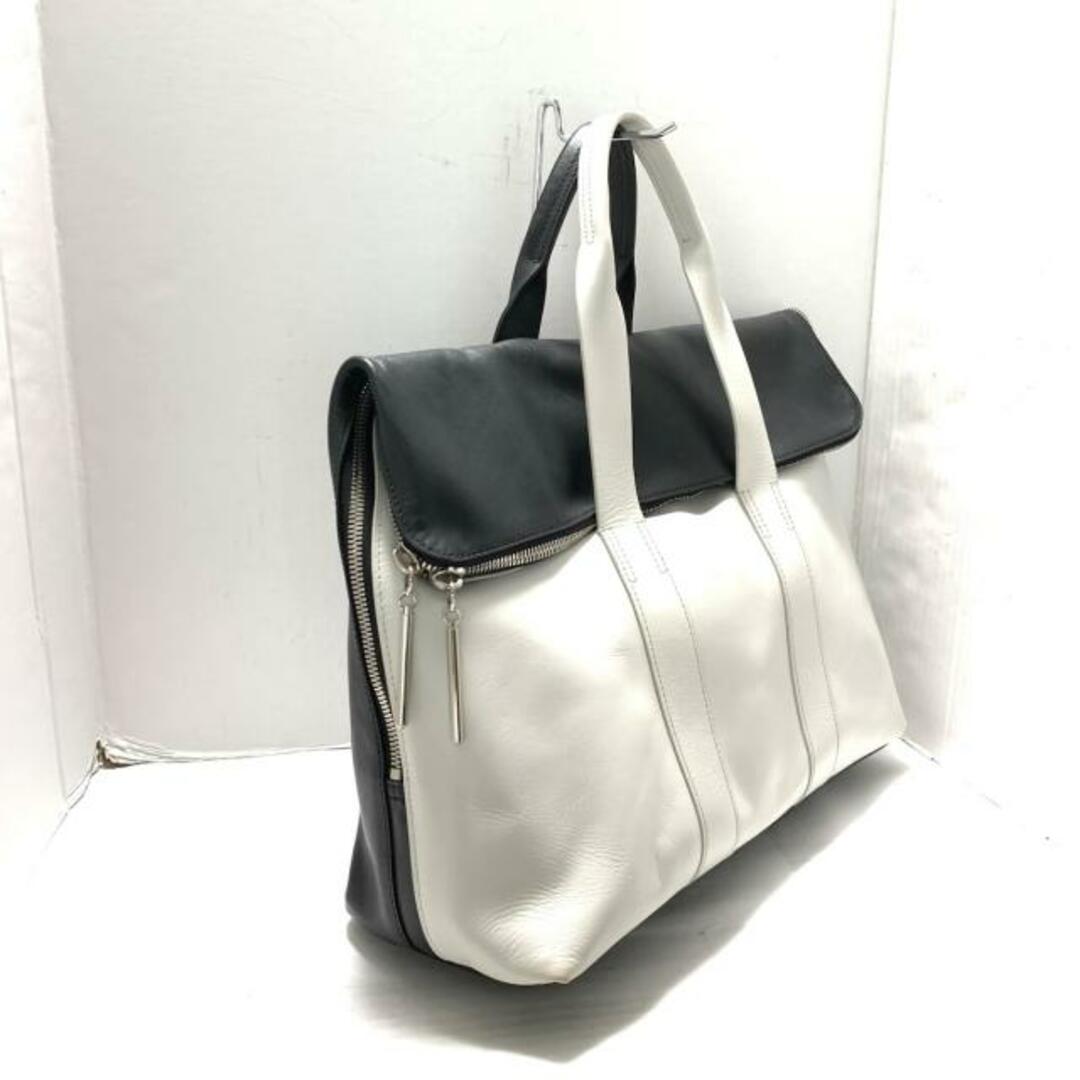 美品】3.1Phillip 飛び込める Lim 31アワートート 美品】3.1Phillip 飛び込める Lim 31アワートート