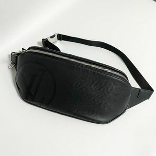 LOUIS VUITTON(ボディーバッグ)のフリマアイテム一覧 LOUIS VUITTON(ボディーバッグ)のフリマアイテム一覧