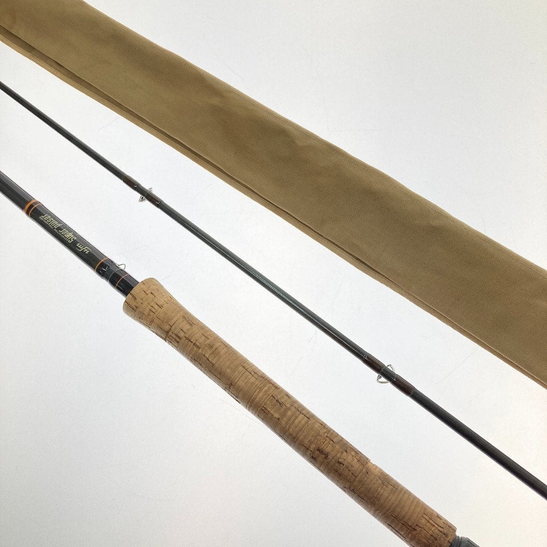 □□ufmウエダ スーパーパルサー CLT-1010Mの通販 by なんでも □□ufmウエダ スーパーパルサー CLT-1010Mの通販 by なんでも