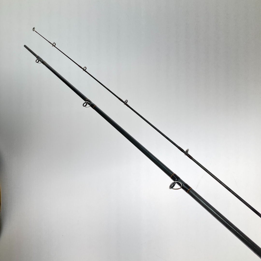 □□ufmウエダ スーパーパルサー CLT-1010Mの通販 by なんでも □□ufmウエダ スーパーパルサー CLT-1010Mの通販 by なんでも