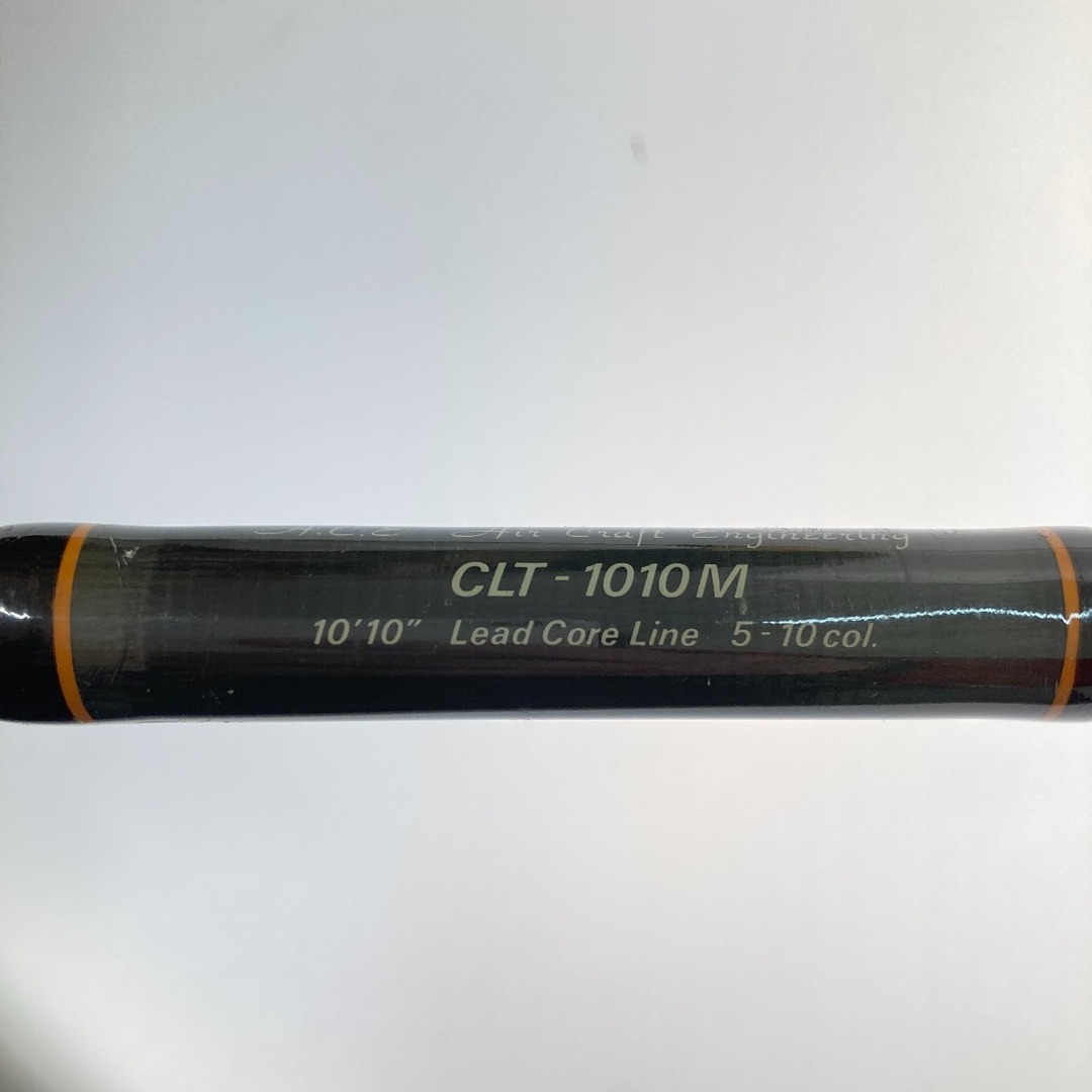 □□ufmウエダ スーパーパルサー CLT-1010Mの通販 by なんでも □□ufmウエダ スーパーパルサー CLT-1010Mの通販 by なんでも