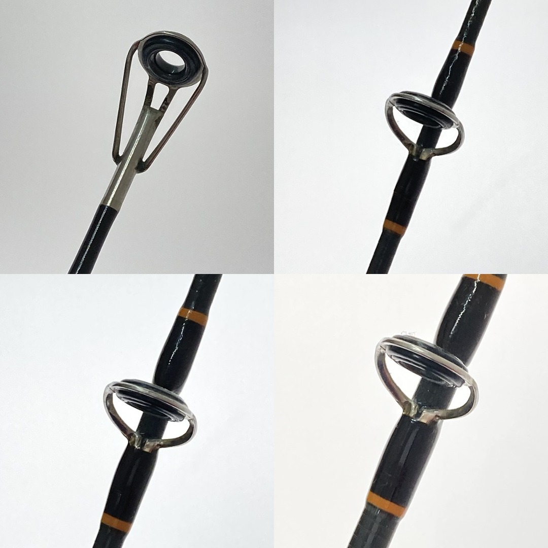 □□ufmウエダ スーパーパルサー CLT-1010M □□ufmウエダ スーパーパルサー CLT-1010M