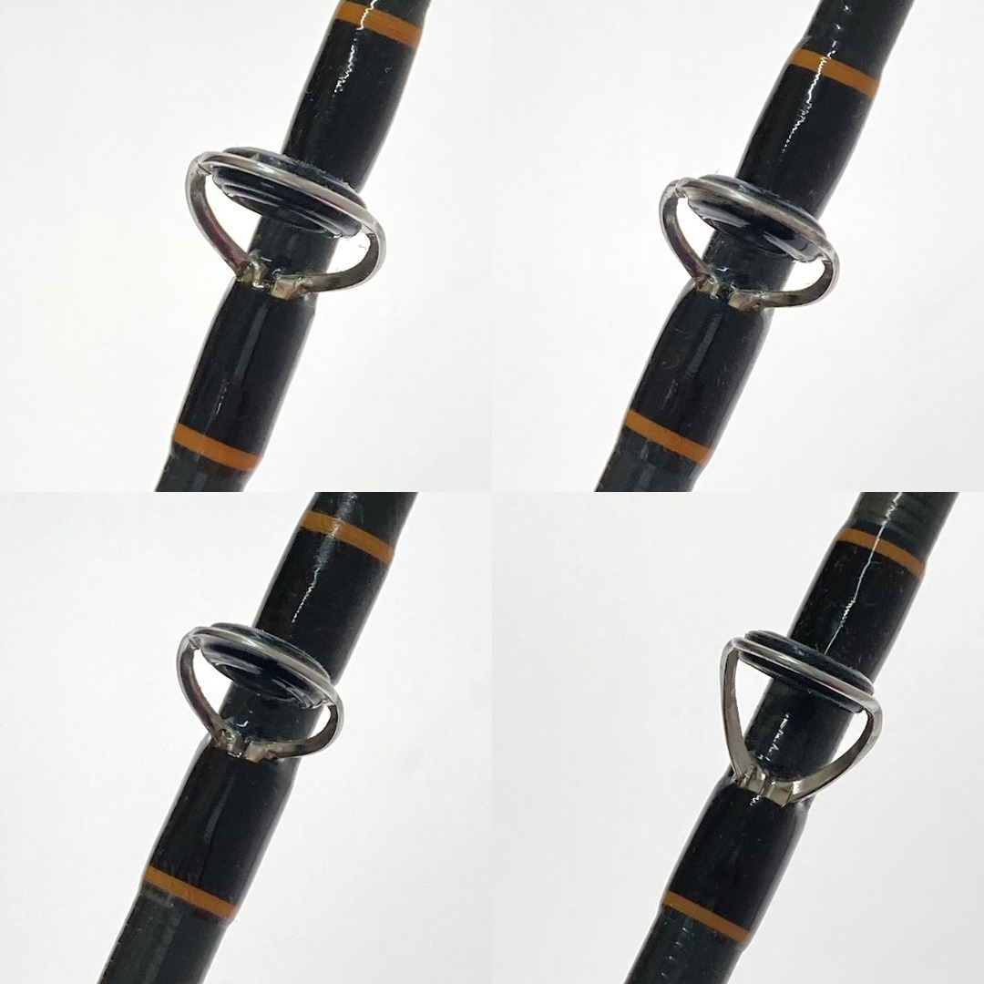 □□ufmウエダ スーパーパルサー CLT-1010M □□ufmウエダ スーパーパルサー CLT-1010M