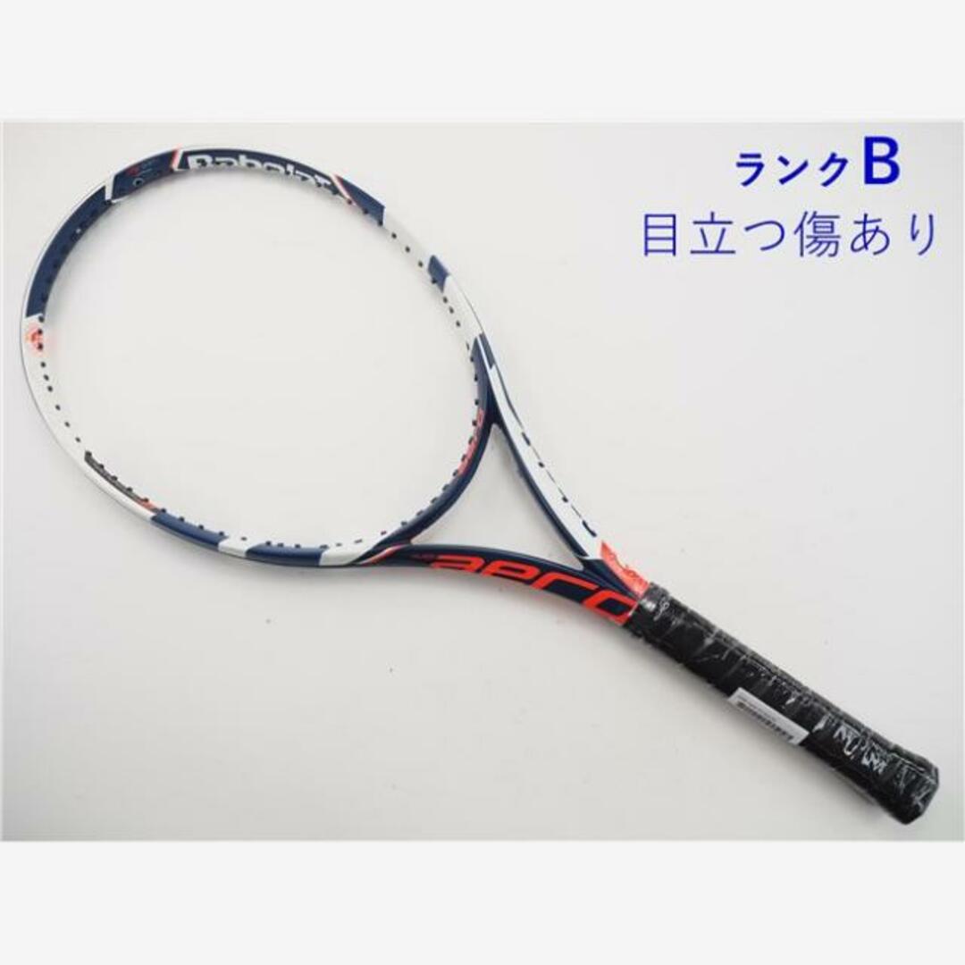 中古】バボラ ピュア ドライブ ウィンブルドン 2016年モデル 中古】バボラ ピュア ドライブ ウィンブルドン 2016年モデル
