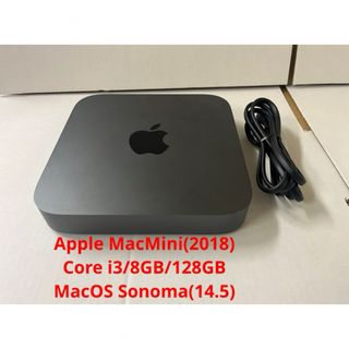 Mac (Apple)のフリマアイテム一覧 Mac (Apple)のフリマアイテム一覧