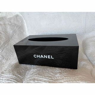 CHANELのフリマアイテム一覧 CHANELのフリマアイテム一覧