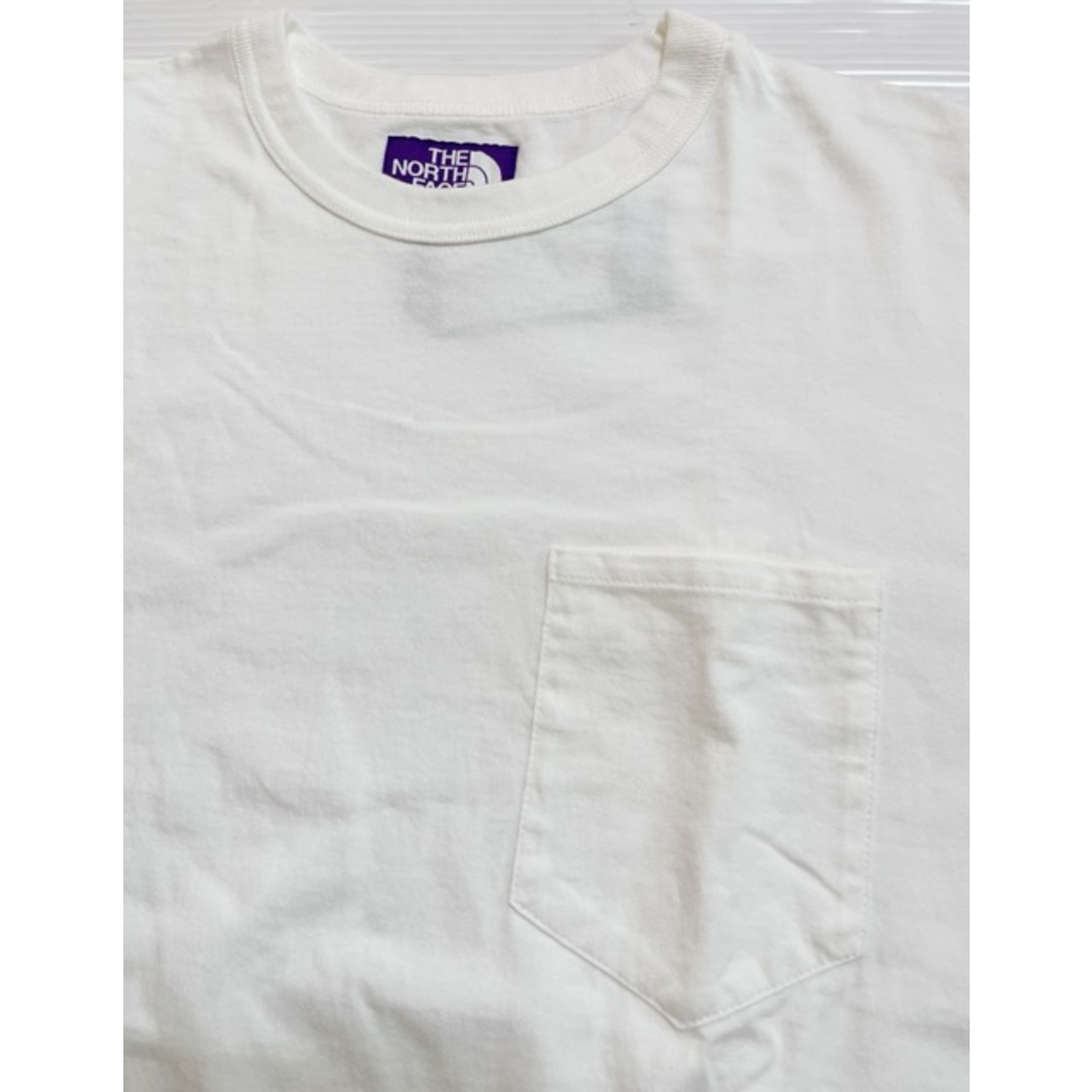 THE NORTH FACE - THE NORTH FACE PURPLE LABEL (ノース THE NORTH FACE - THE NORTH FACE PURPLE LABEL (ノース