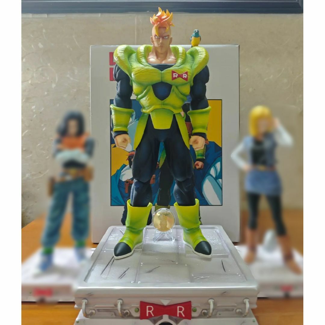 新品 タカラ 魔動王グランゾート 完全復活DXグランゾート 完品 新品 タカラ 魔動王グランゾート 完全復活DXグランゾート 完品