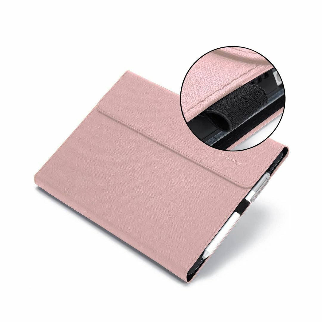 色:ピンク】Omnpak Microsoft Surface Pro 9 20の通販 by たかだ 色:ピンク】Omnpak Microsoft Surface Pro 9 20の通販 by たかだ