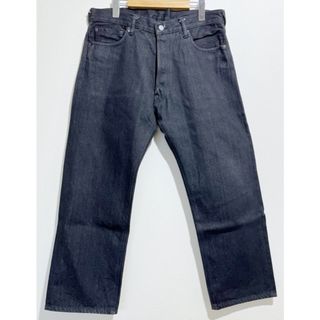 超美品)evisuデニム ビックカモメ 大黒 考えよ 超美品)evisuデニム ビックカモメ 大黒 考えよ