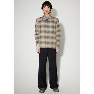 Maison Margiela(旧Maison Martin Margiela)(Tシャツ Maison Margiela(旧Maison Martin Margiela)(Tシャツ