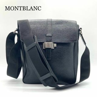 MONTBLANC(ショルダーバッグ)のフリマアイテム一覧 MONTBLANC(ショルダーバッグ)のフリマアイテム一覧