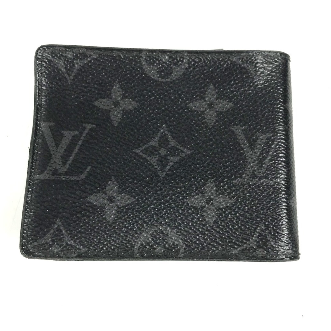 LOUIS VUITTON - ルイヴィトン LOUIS VUITTON ポルトフォイユ LOUIS VUITTON - ルイヴィトン LOUIS VUITTON ポルトフォイユ