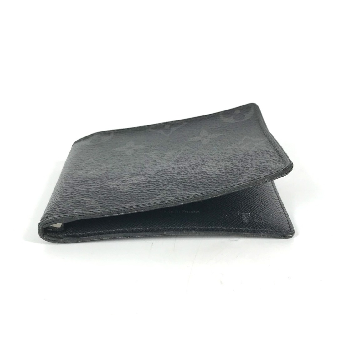 LOUIS VUITTON - ルイヴィトン LOUIS VUITTON ポルトフォイユ LOUIS VUITTON - ルイヴィトン LOUIS VUITTON ポルトフォイユ