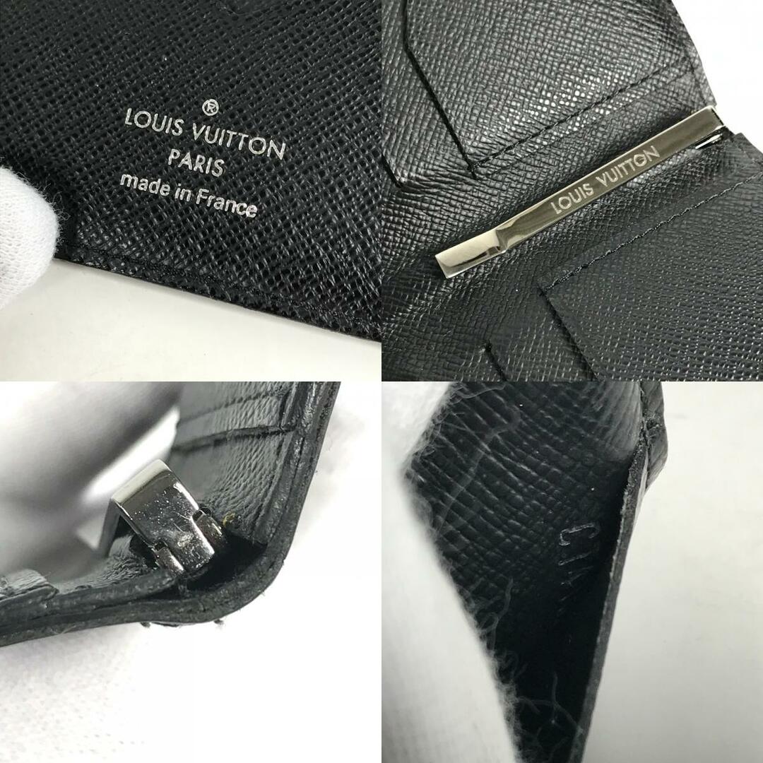LOUIS VUITTON - ルイヴィトン LOUIS VUITTON ポルトフォイユ LOUIS VUITTON - ルイヴィトン LOUIS VUITTON ポルトフォイユ
