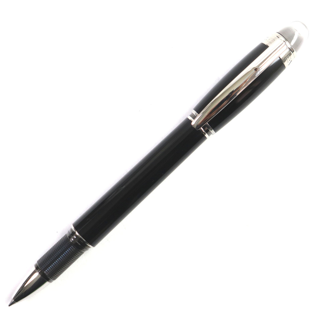 MONTBLANC - 極美品▽MONTBLANC モンブラン スターウォーカー MONTBLANC - 極美品▽MONTBLANC モンブラン スターウォーカー