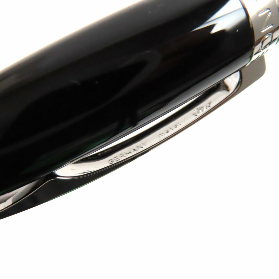 MONTBLANC - 極美品▽MONTBLANC モンブラン スターウォーカー MONTBLANC - 極美品▽MONTBLANC モンブラン スターウォーカー