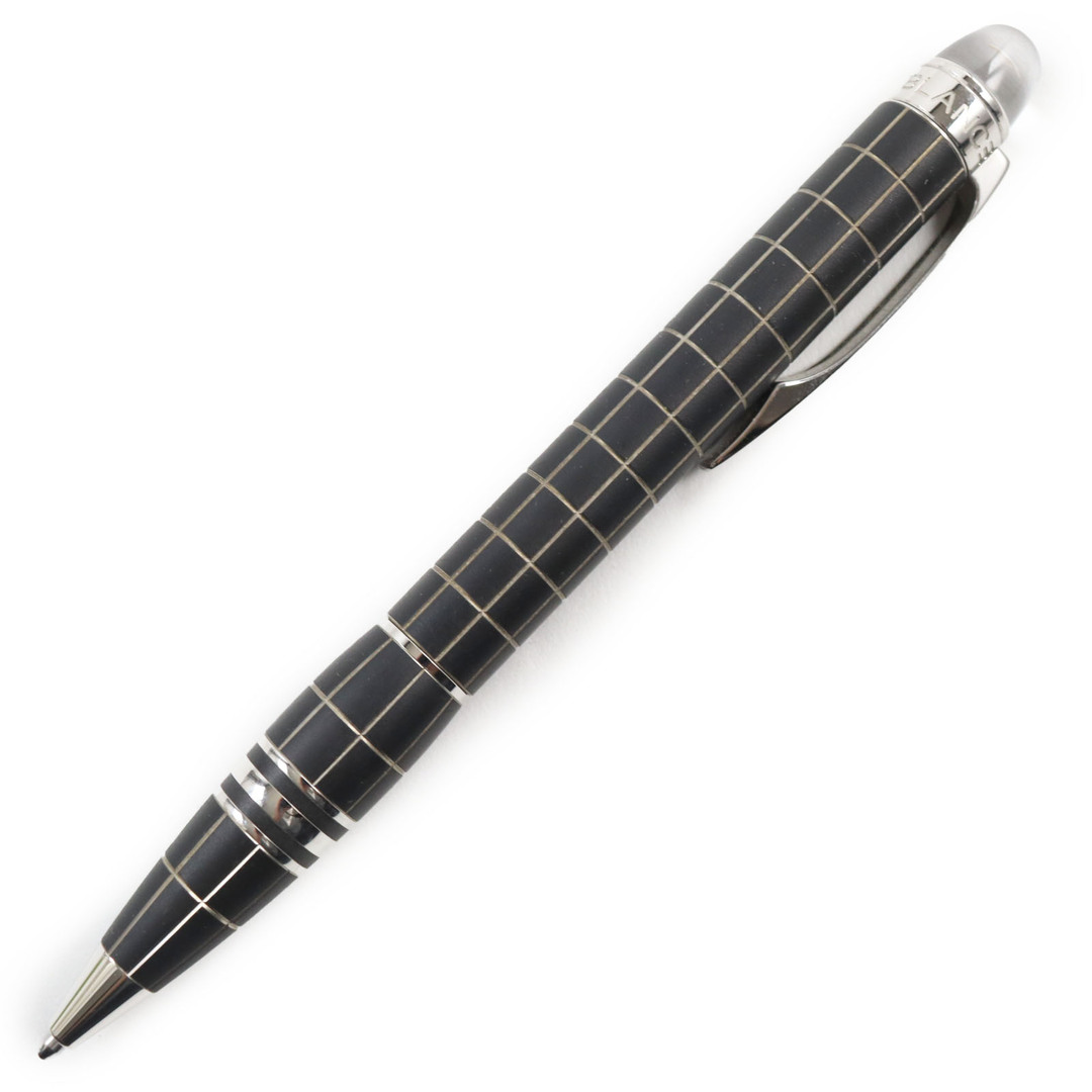 MONTBLANC - 良品○MONTBLANC モンブラン スターウォーカー MONTBLANC - 良品○MONTBLANC モンブラン スターウォーカー