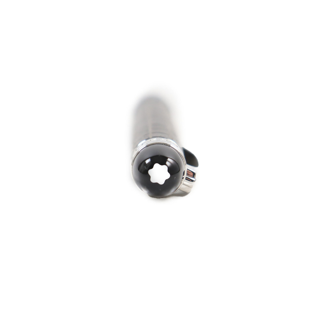 MONTBLANC - 良品○MONTBLANC モンブラン スターウォーカー MONTBLANC - 良品○MONTBLANC モンブラン スターウォーカー