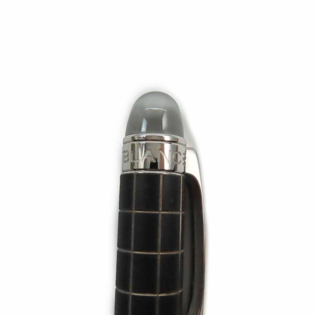 MONTBLANC - 良品○MONTBLANC モンブラン スターウォーカー MONTBLANC - 良品○MONTBLANC モンブラン スターウォーカー