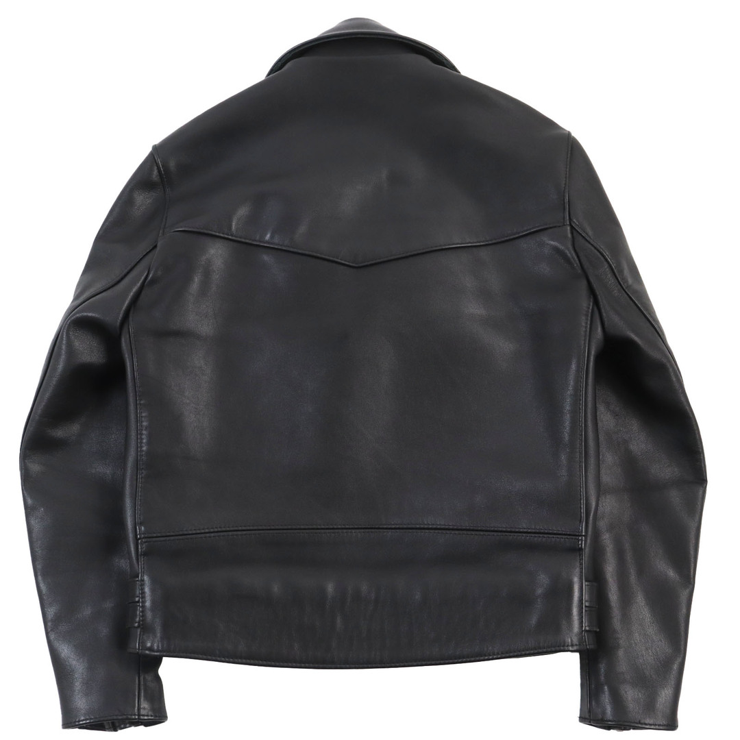 Lewis Leathers - 良品○Lewis Leathers ルイスレザー LIGHTNING Lewis Leathers - 良品○Lewis Leathers ルイスレザー LIGHTNING