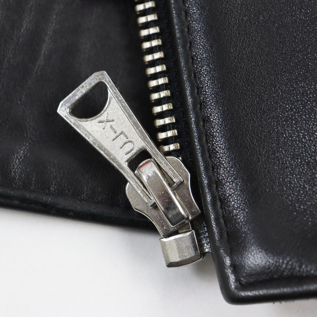 Lewis Leathers - 良品○Lewis Leathers ルイスレザー LIGHTNING Lewis Leathers - 良品○Lewis Leathers ルイスレザー LIGHTNING