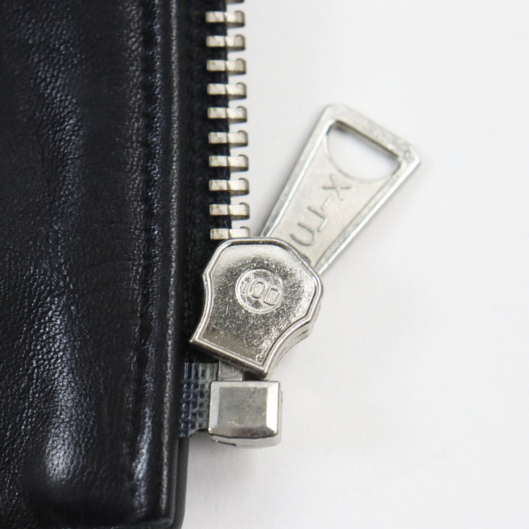 Lewis Leathers - 良品○Lewis Leathers ルイスレザー LIGHTNING Lewis Leathers - 良品○Lewis Leathers ルイスレザー LIGHTNING