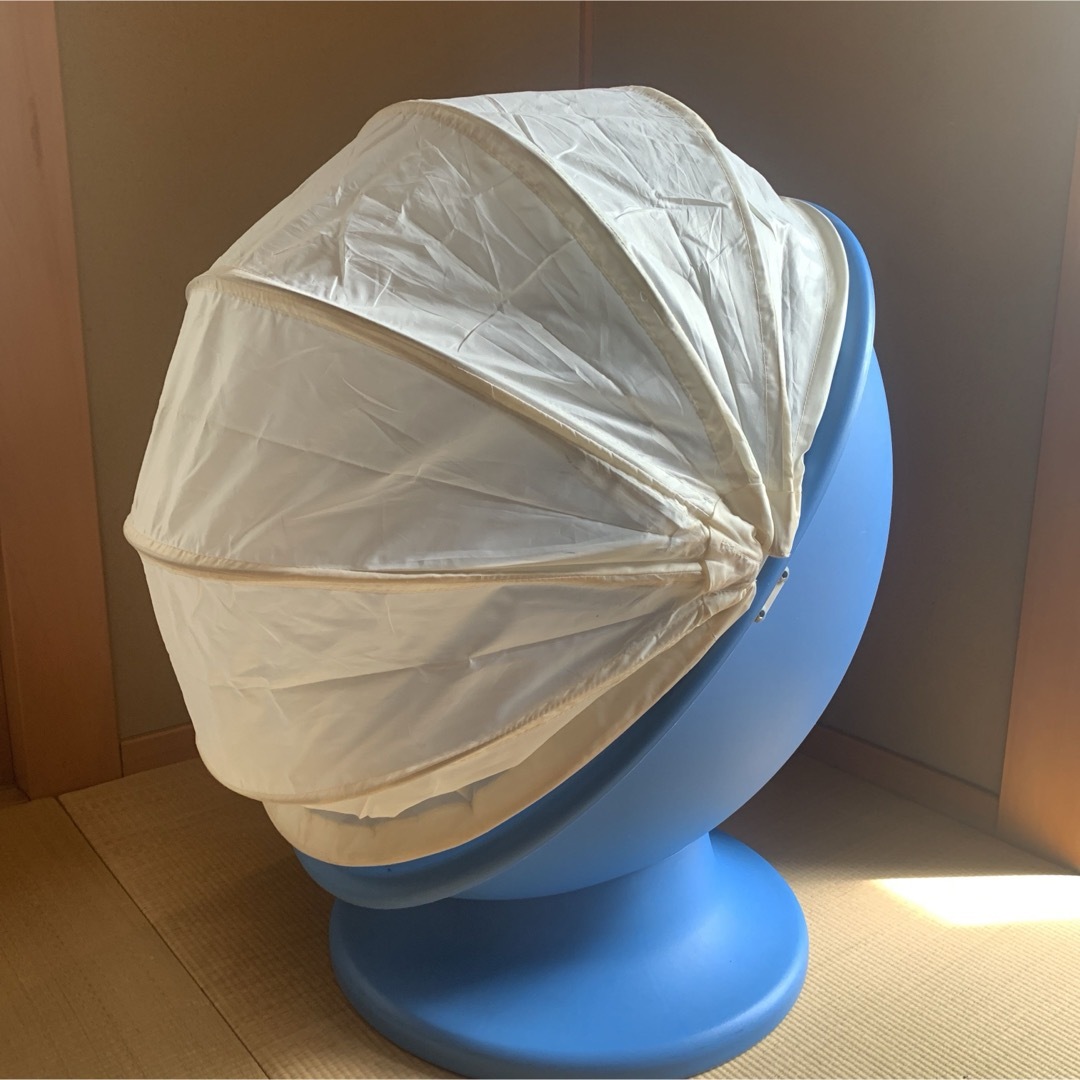 IKEA - IKEA PS LÖMSK IKEA PS ロムスク 回転パーソナルチェア IKEA - IKEA PS LÖMSK IKEA PS ロムスク 回転パーソナルチェア