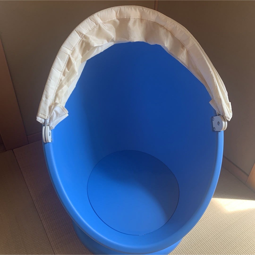 IKEA - IKEA PS LÖMSK IKEA PS ロムスク 回転パーソナルチェア IKEA - IKEA PS LÖMSK IKEA PS ロムスク 回転パーソナルチェア