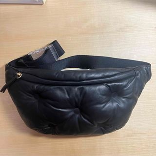 Maison Margiela(旧Maison Martin Margiela)(ボディバッグ Maison Margiela(旧Maison Martin Margiela)(ボディバッグ