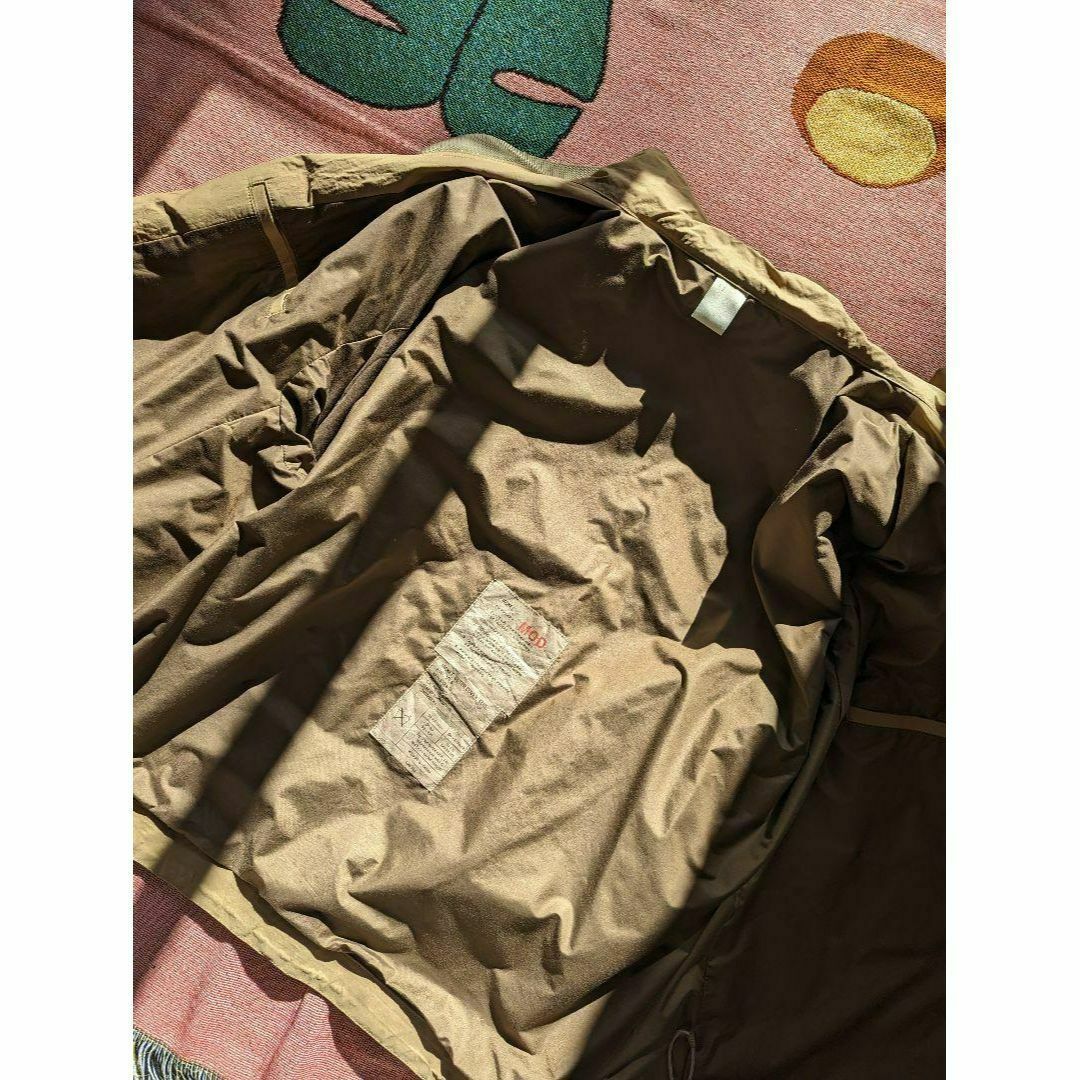 N.HOOLYWOOD TEST PRODUCT EXCHANGE SERVIC - N.ハリウッド N.HOOLYWOOD TEST PRODUCT EXCHANGE SERVIC - N.ハリウッド