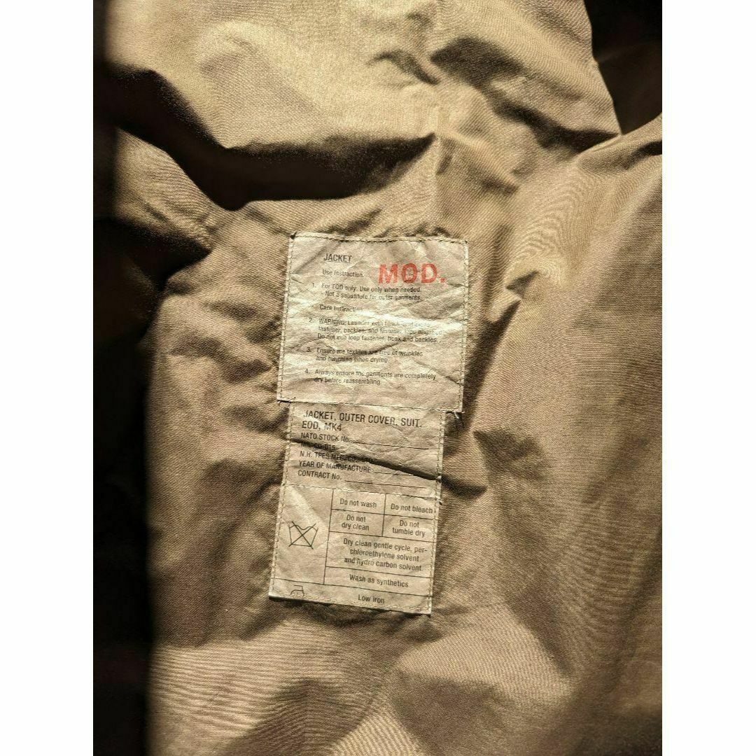 N.HOOLYWOOD TEST PRODUCT EXCHANGE SERVIC - N.ハリウッド N.HOOLYWOOD TEST PRODUCT EXCHANGE SERVIC - N.ハリウッド